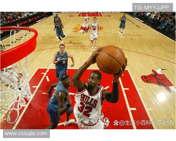 重温2018年1月21日火箭队与勇士队的经典对决精彩瞬间回顾