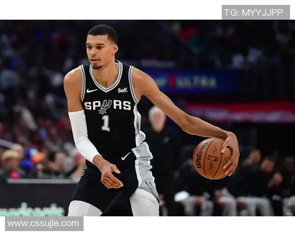 马刺与森林狼激战在即01月11日直播精彩不容错过