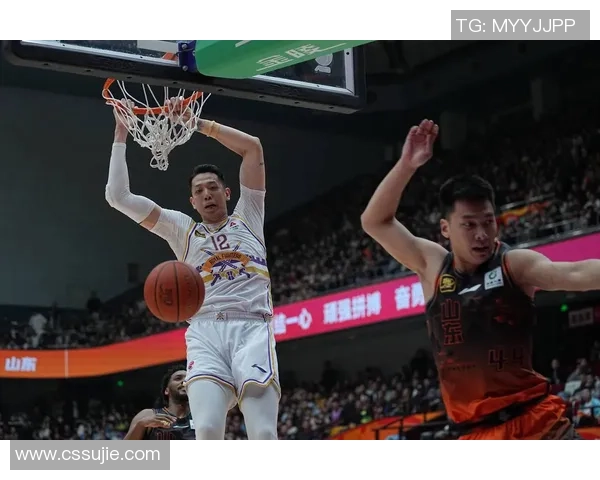 广东19分大胜辽篮！是非矮轰35+16+9，沈梓捷砍15+14，赵继伟伤退